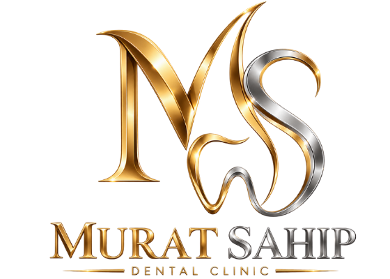 DT. MURAT SAHİP